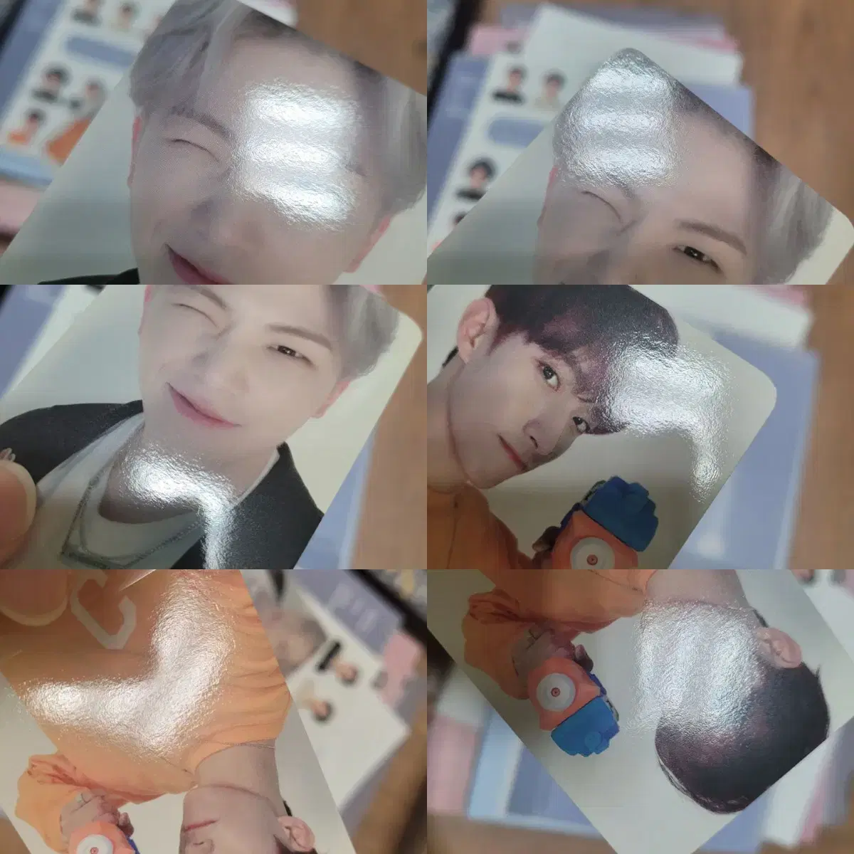 thumbnail-4